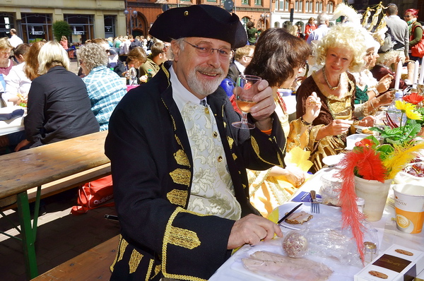 Brunch2012   023.jpg